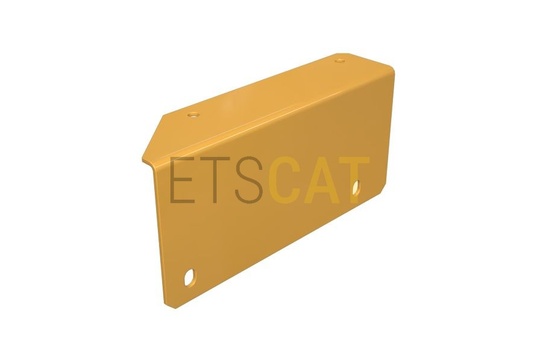 2594914