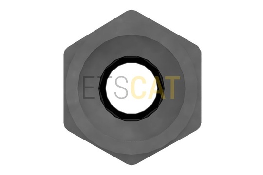 2530411