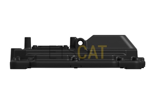 20R8220
