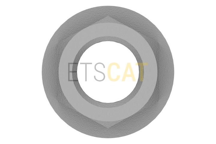 9T-4817