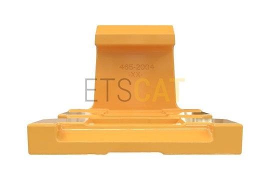 4652004