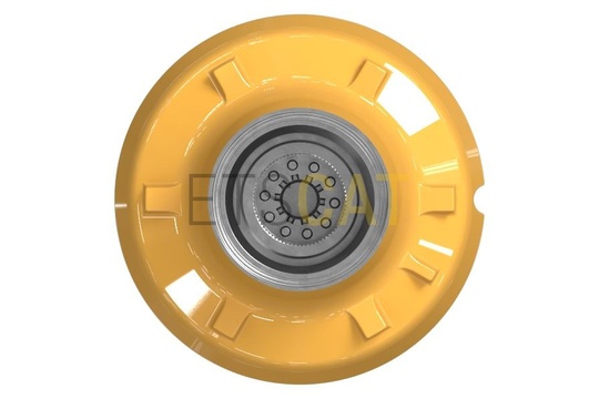 20R9988