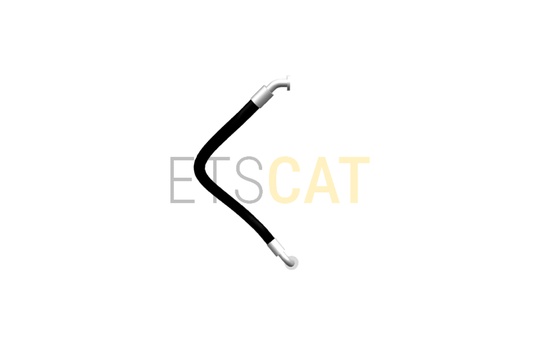 8E-5562