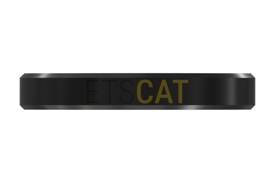 7E4725