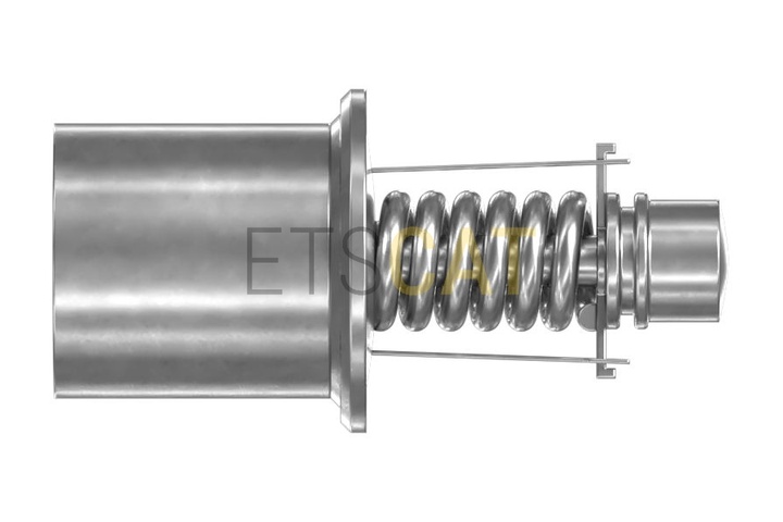 4P-1505