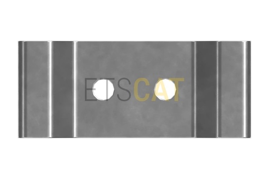 6037609