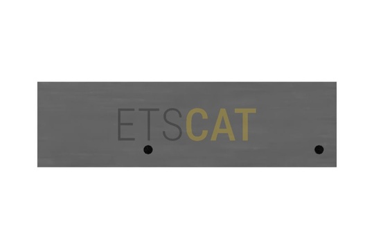 4C7138