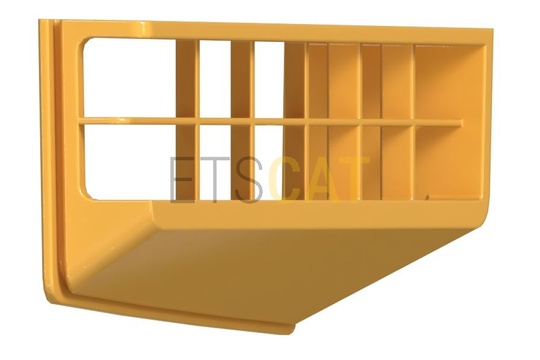1640673