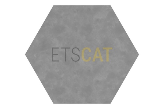 8T-5005