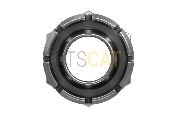 8S-3918