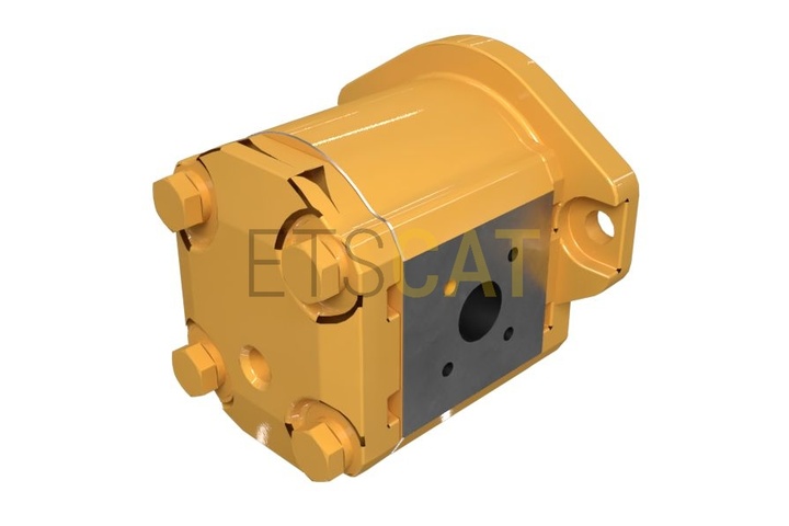 281-6269