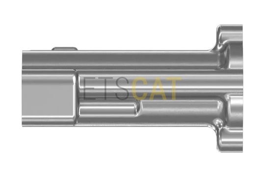 6Y-4540