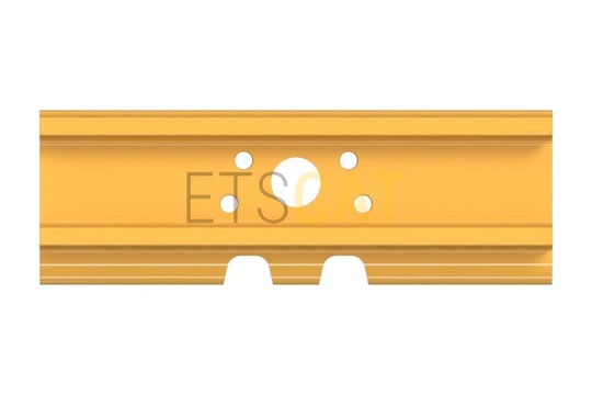 5963511