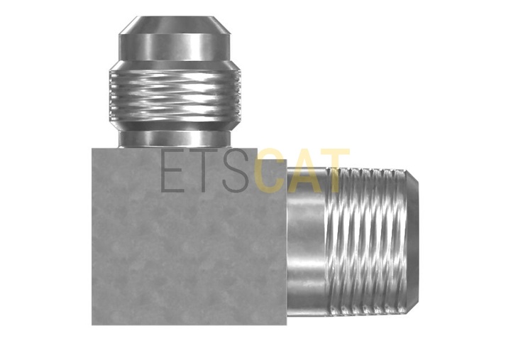 3K-3416