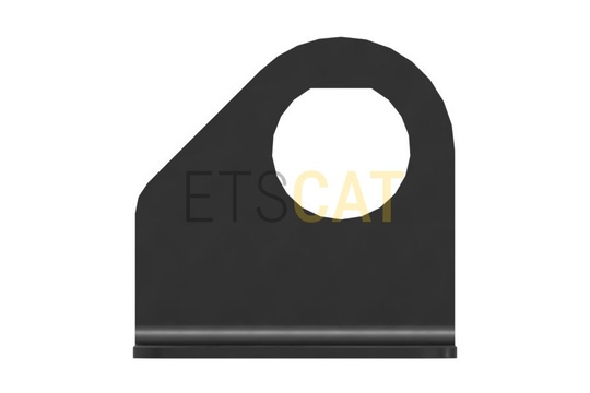 3967208