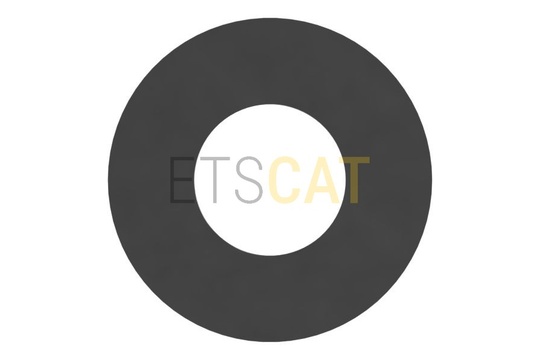 6321470
