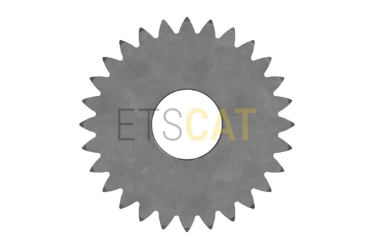 509-6486