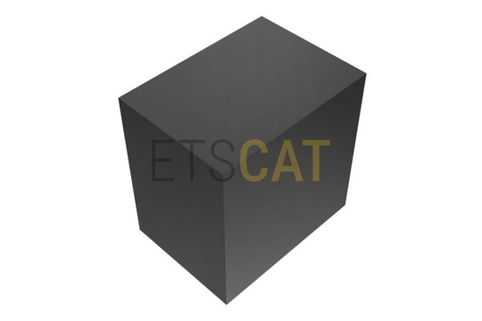 5103326