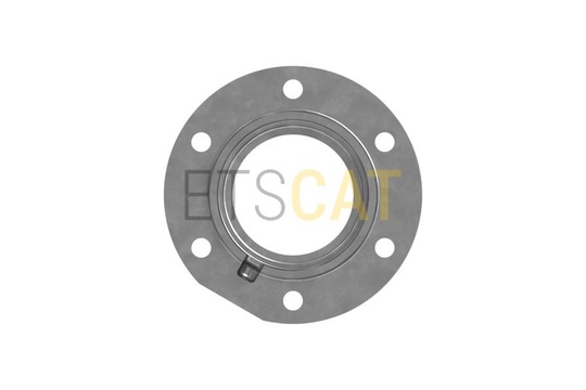 6K4191