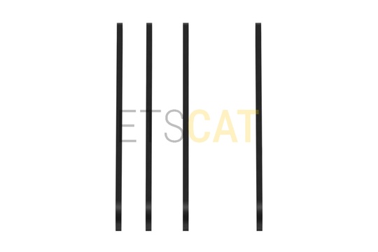 356-1073