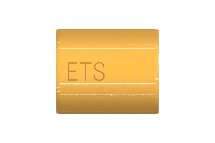 535-6332