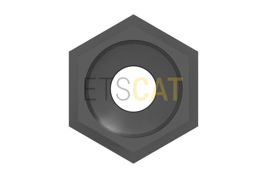 6441576