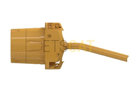 20R8912
