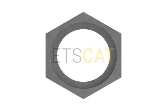 6V-8557