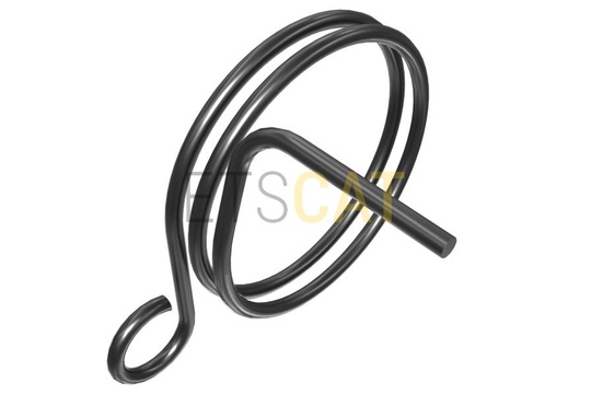 3G0305