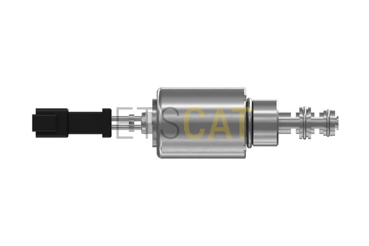 227-4400
