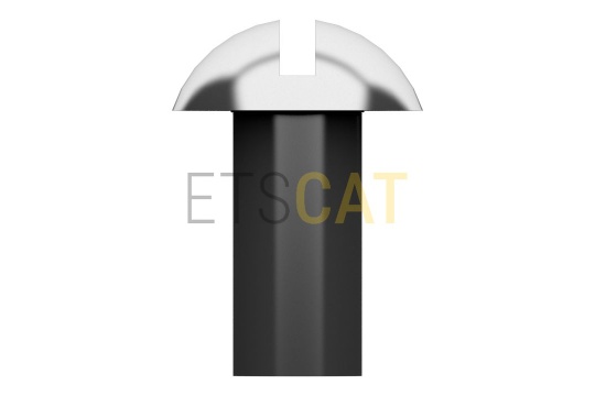 2A5790