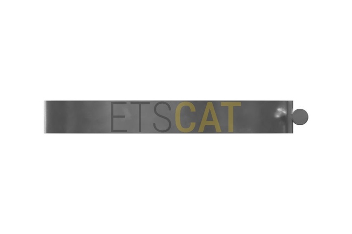 8T-6726