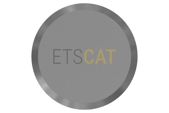 6T-5545