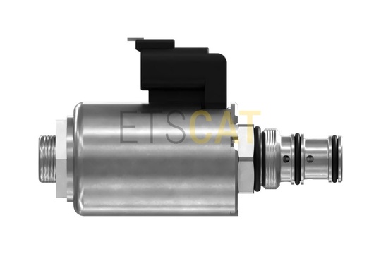 341-9214
