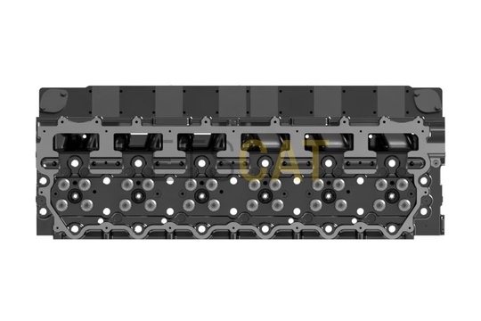 10R9942