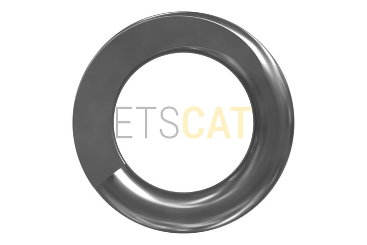 6E-4228