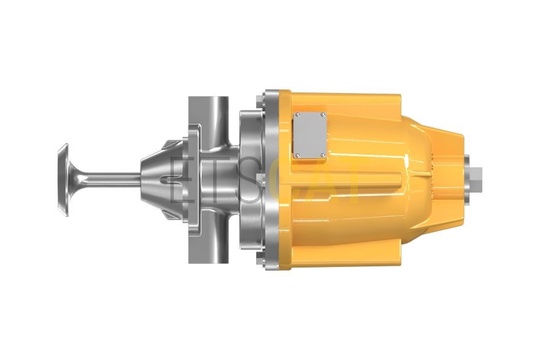 11R1404