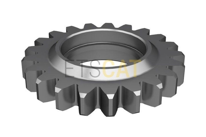 157-5075