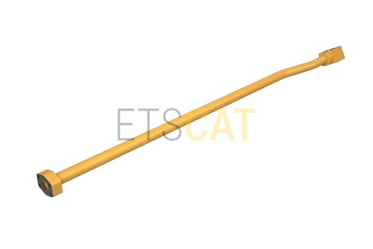 8G4029