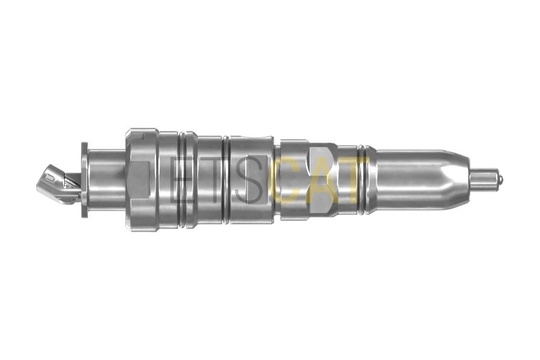 11R1524