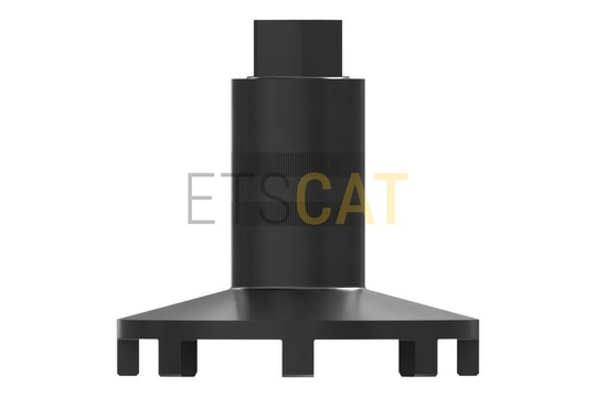4C4058