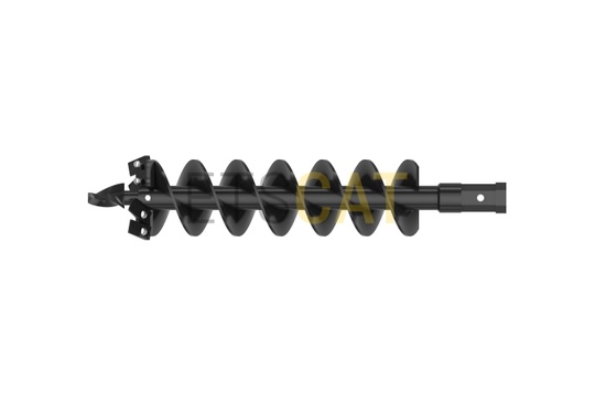 153-4084