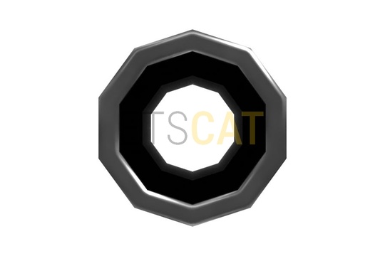 130-0252
