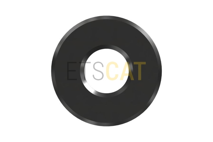 6K-8714