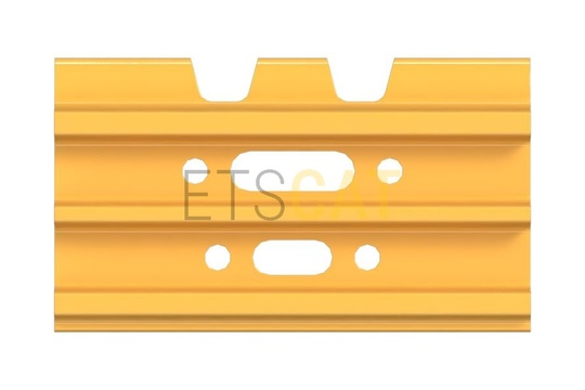 2550621