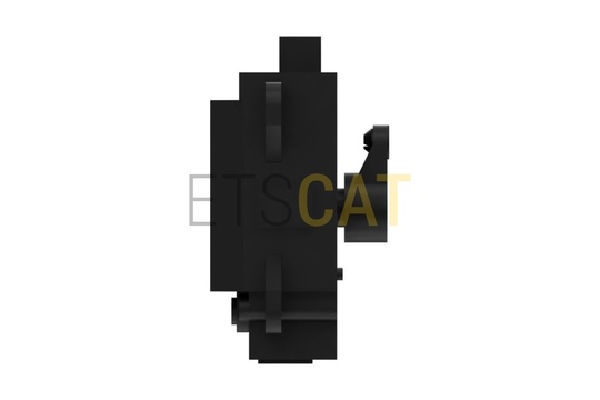 245-7813