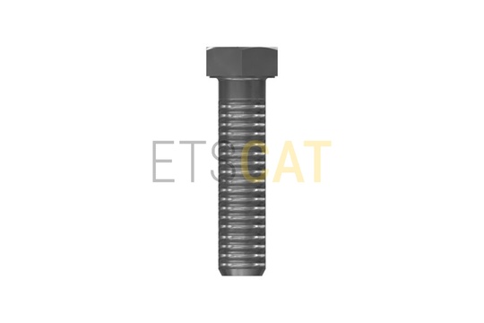 8T-4194