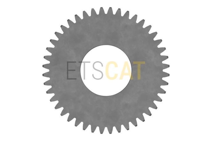 247-1459