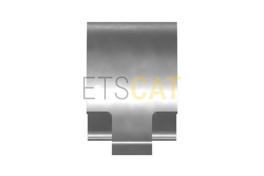 8S-6110