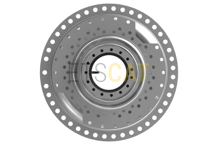 0R-9041